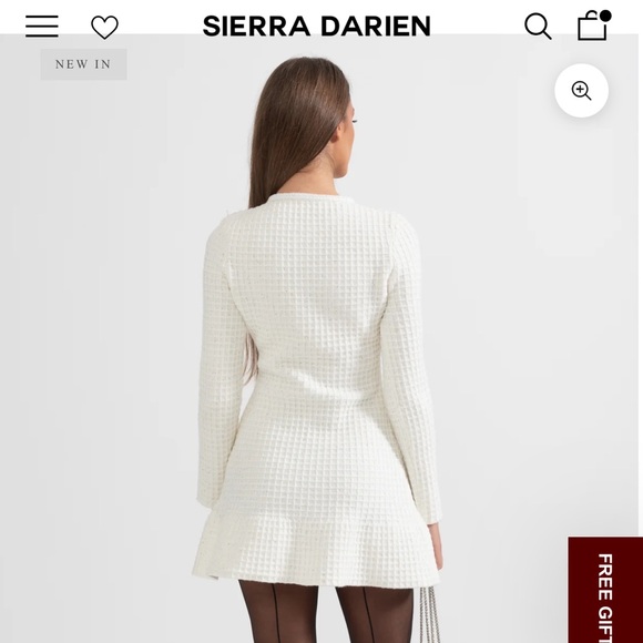 Brand new - Picture 2 of 4